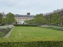 2015-04-16 15-10-02 Passages Couverts Parisiens CGn
